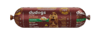 Dudogs Sticker by FVO Alimentos