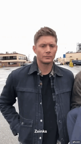 Animated GIF
