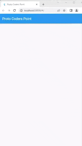 rajatpalankar giphyupload GIF