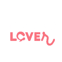 Sticker by Almond Love
