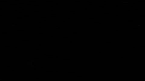 Norman Hall Ufcoe GIF by University of Florida College of Education