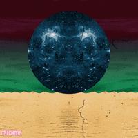 lake airplane GIF