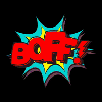 flashpointboff gym climbing bristol bouldering GIF