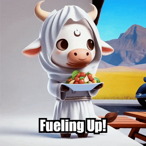 GIF by Sagemoohammad