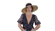 Shock Sienna Sticker by Hollyoaks