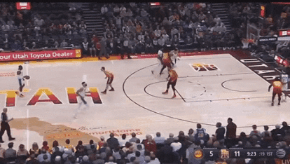 terrychen3b38a938826e4a73b670617874902b44 giphygifmaker giphygifmakermobile GIF