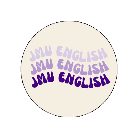 Jmu Dukes Sticker by James Madison University