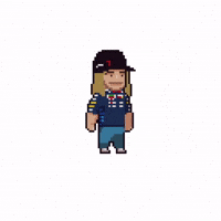 Point1Retro GIF