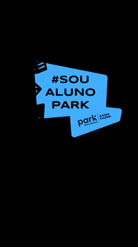 Park2025 GIF by Park Education