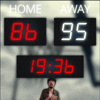 86 Home GIF