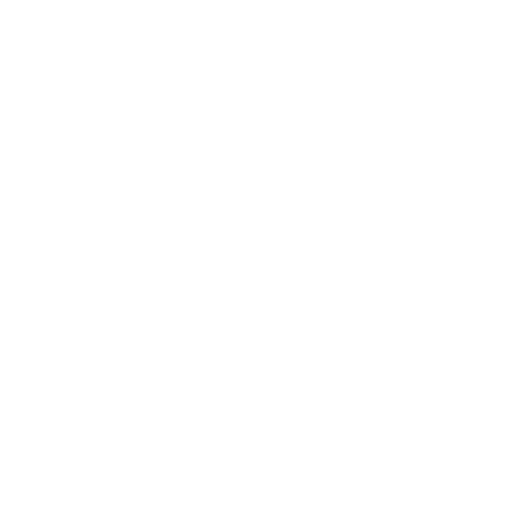 Fashion Show Spotlight Sticker by Lakme Fashion Week