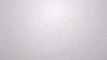 pink webdesign GIF by Houndstooth Media Group