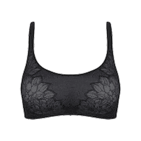 Triumph Bra Sticker by triumphlingerie
