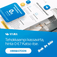 VismaFinancialSolutions  GIF