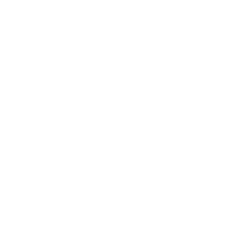 crocodileglobal giphyupload crocodileglobal Sticker