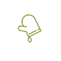 Icon Sticker by Alpeker