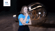 UniqueNederland nederland unique eureka idee GIF