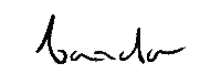 Bandudesign bandu bandudesign bandu design Sticker