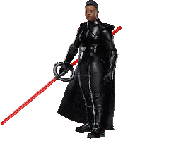 Hasbro Sticker by SWTVC