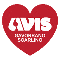 Plasma Donazione Sticker by Avis Pistoia