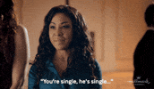 Romance Cruise GIF by Hallmark Channel