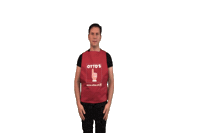 Swipe Up Sticker by OTTO'S AG