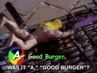 action league now nicksplat GIF