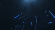 Pearl Caps GIF by Guardian Sports