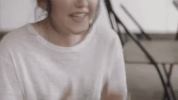 #noahcyrus GIF by Sony Music Colombia