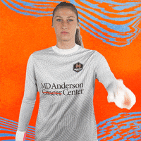 H Town No GIF by Houston Dash