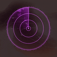 GIF by earMUSIC
