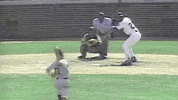 Home Run Baseball GIF