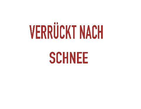 snowcard_tirol giphyupload snow vacation ski Sticker