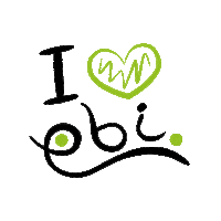 EbiVienna ebi ebifamily ebi vienna ebi family Sticker