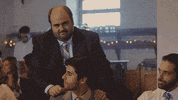 cheers portugal GIF by Licor Beirão