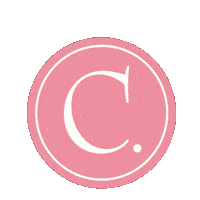 cortellosalon logo salon haircut hairsalon Sticker