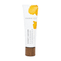 Honey Salve Sticker by Farmacy Beauty