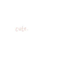 Art Smile Sticker