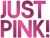 justpinkwine pink wine rose roseallday Sticker