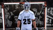 Goal Jay GIF by Providence Friars
