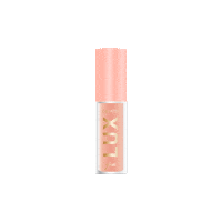 Swipe Up Sailor Moon Sticker by Colourpop Cosmetics