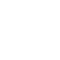 ozsutmutluluktadinda select özsüt ozsutselect özsüt select Sticker