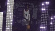 ncaa sports sport GIF by Providence Friars