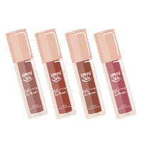 Dew Happy Skin Sticker by Happy Skin Cosmetics