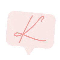 Sticker by Karissa Digital