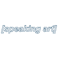 Bali Conversation Sticker by Mabiang Seni