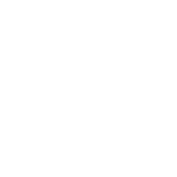 NRWJusos spd nrw wahl jusos Sticker