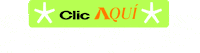 acicatestudio love like marketing social media GIF