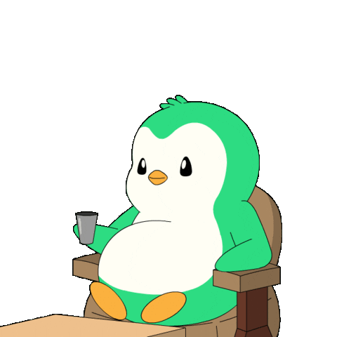 Film Look Sticker by Abster