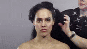 fashion beauty GIF by Cut